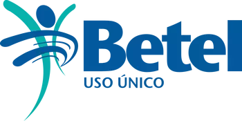 Betel Uso Único